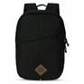 Craghoppers Expert Kiwi Sac à dos 14 litres