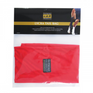 Supreme Products Lycra Tail Bag #colour_red