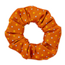 #colour_orange-gold-diamonds
