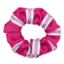 #colour_pink-stripe
