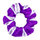 #colour_purple-lilac-stripe