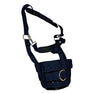 #colour_navy