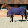 JHL Fleece Rug