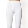 colour_white