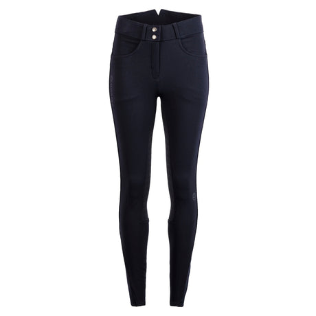 #colour_dark-navy