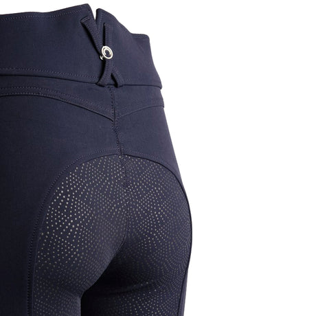 #colour_dark-navy