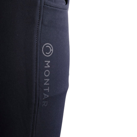 #colour_dark-navy