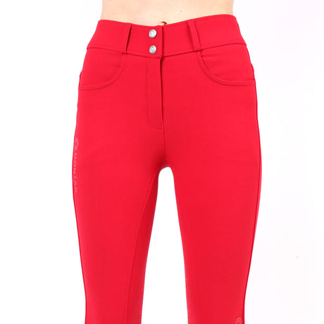 #colour_jester-red