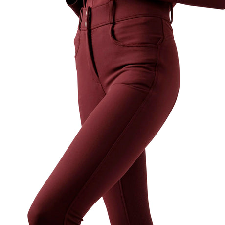 #colour_plum