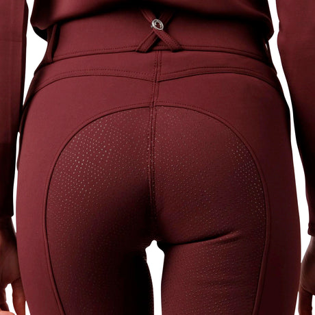 #colour_plum