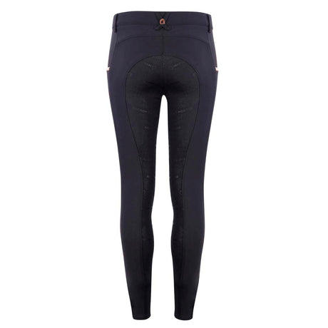 #colour_navy