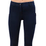 #colour_denim