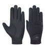 Gants Softshell Mark Todd