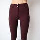 Montar Rebel Crystal Full Grip Breeches #colour_plum