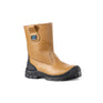 Botte de sécurité ProMan Chicago Rigger