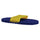 Shapley's Show Touch Up Colour Enhancer #colour_yellow-blue