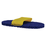 Shapley's Show Touch Up Colour Enhancer #colour_yellow-blue