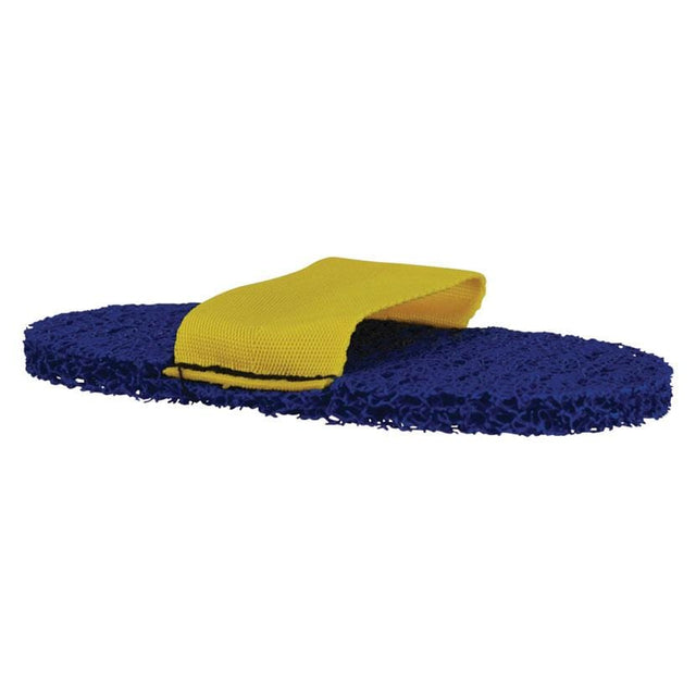 Shapley's Show Touch Up Colour Enhancer #colour_yellow-blue