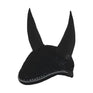 Hy Sport Active Fly Veil #colour_black