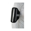 Support de téléphone portable HyVIZ Silva Flash