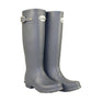 Rockfish Damen Tall Standard Matt Wellington