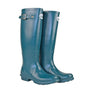 Rockfish Damen Tall Standard Matt Wellington