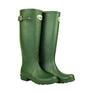 Rockfish Damen Tall Standard Matt Wellington