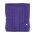 #colour_ultra-violet