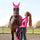 Hy Sport Active Base Layer #colour_bubblegum-pink