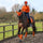 Hy Sport Active Base Layer #colour_terracotta-orange