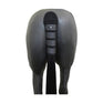 Hy Neoprene Protect Tail Guard