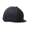HyFASHION Lycra Hat Cover