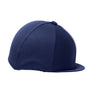 HyFASHION Lycra Hat Cover