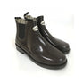 Rockfish Urban Chelsea Boot Brillant pour femme