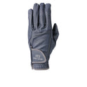 #colour_navy-pencil-point-grey