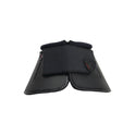 Hy Armoured Guard Pro Reaction Over Reach Boots