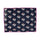 Hy Unicorn Dog Bed #colour_unicorn-print