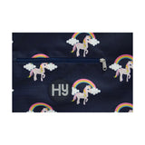 Hy Unicorn Garment Bag