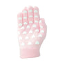 Gants Enfant à Motifs Magiques Hy5