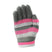 #colour_pink-grey