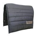 Tapis d'exercice Supreme Products