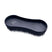 Hy Sport Active Miracle Brush #colour_midnight-navy