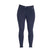 #colour_navy