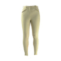 #colour_beige