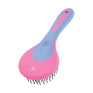 HySHINE Glitter Mane & Tail Brush