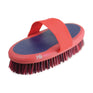 Brosse pour le corps HySHINE Pro Groom 