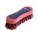 HySHINE Pro Groom Hoof Brush