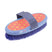 #colour_navy-red