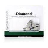 Stromsholm Diamond Jumping/Polo-Stollen