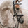 PS of Sweden Jump Off Bridle #colour_black